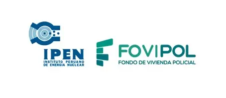clientes industrial