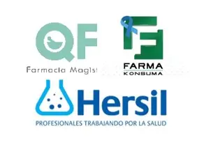 clientes industrial