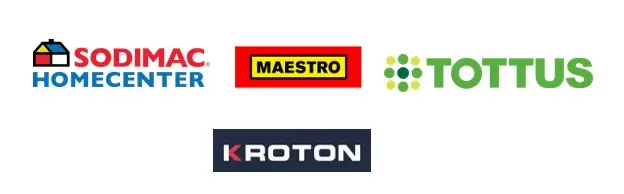 clientes industrial