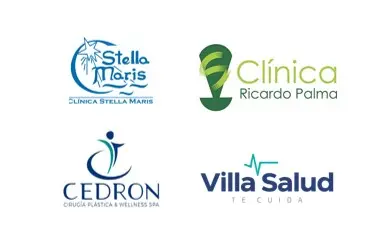clientes industrial