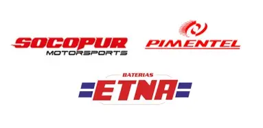 clientes industrial