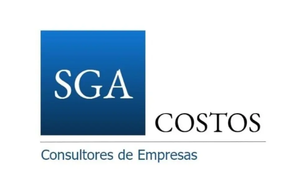 sgacostos